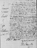 MARTEL François Xavier, BÉLIVEAU Zoé (F279)