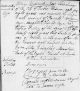 VANDER VELDEN William, VOYER Marie Suzanne (F281)