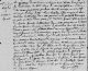 ROBIDAS Louis, HAMEL Rosalie (F314)
