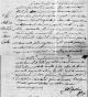 MARCHAND Antoine, BOURGOUIN Cécile (F318)