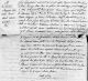 BERGERON Charles, BARIL Marie Louise (F342)
