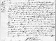 LUCIER Joseph, PETIT Thérèse (F357)