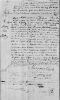 MULVENA Henry, CLARKE Mary Ann (F376)