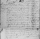 CHAINÉ Charles, dit Lagrave, MAILHOT Isabelle (F404)