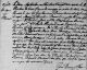 MORIN Joseph, RICHARD Ovide (F405)