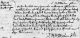 IVERS William, FOX Mary (F408)