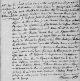 LEFEBVRE Joseph, dit Descoteaux, FAUCHER Marie, dit Châteauvert (F412)