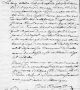 DEMERS Jean Baptiste, PAQUET Euphrosine (F416) DEMERS Jean Baptiste, PAQUET Euphrosine (F416)