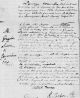 SAVOIE Grégoire, ENO Geneviève, dit Portneuf (F428)