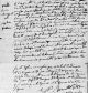 BOUSQUET Louis, GERVAIS Sophie (F44) BOUSQUET Louis, GERVAIS Sophie (F44)