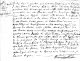 LEGRIS André, dit Lépine, DESHAIES Marie Angélique, dit Lafond (F468)
