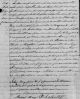FOY Michael, MASTERSON Rosa (F4701)