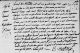 HAMEL Pierre, CHAMPOUX Madeleine, dit Saint-Père (F482)