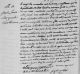 LORD Joseph, BERTHIAUME Marguerite (F541)