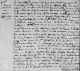 MANSEAU François, SENNEVILLE Angèle (F570)