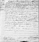 GAUTHIER Claude, BISSON Hermine (F625)