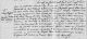 BOUSQUET Louis, TRUDEAU Josèphe (F63)