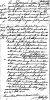 CHARLAND Augustin, dit Francoeur, BERGERON Louise (F632)