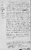 MAILLET Louis, MANSEAU Angèle (F634)