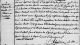 HAMEL Augustin, BÉLAND Thérèse (F648)