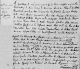 CAILLÉ Louis, GAUTHIER Marie Angèle (F677)