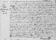 CAYA Jean, LECLERC Scholastique, dit Houle (F688)