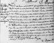 BAUDRIAU Joseph, dit Labonté, BANLIAC Isabelle, dit Lamontagne (F69)