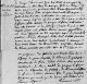 MANSEAU Michel, LEFEBVRE Louise, dit Descoteaux (F703)