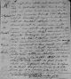 VILAT Raphaël, CLOUTIER Marguerite (F762)