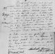 JACQUES Édouard, BOUSQUET Marie (F87)