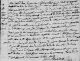BOUSQUET Jean Baptiste, GERVAIS Josèphe (F93)