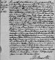 MONBLEAU Augustin, dit Latulippe, BLAIS Marie (F97)