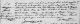 HAMEL Anonyme (I1373)