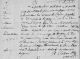 VOYER Suzanne (I1378)