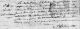 MC MANNIS Charles (I156)