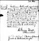 BOTHWELL William (P7804)
