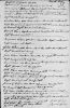 WILSON John, CATE Sarah (F792)