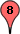 Lien Google Map