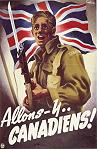1939-1945.jpg