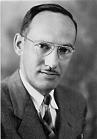 joseph-armand-bombardier.jpg