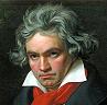 ludwig-van-beethoven.jpg