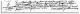LEBLANC Marguerite LEBLANC Marguerite