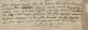 SOLLÉ Jean (P27)