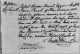 NORVAL Robert Charles NORVAL Robert Charles