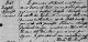 DUMAS Joseph Narcisse (P31160)