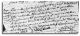 BLAQUIÈRE Élisabeth