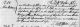MULVENA Ann (P3751