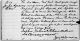 GALLANT Augustin