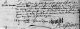 CHÊNEVERT Nicolas, dit Morin (P46883)