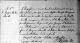 SMITH Joseph Jacques Mélice SMITH Joseph Jacques Mélice